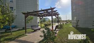 2-к квартира, вторичка, 58м2, 1/8 этаж