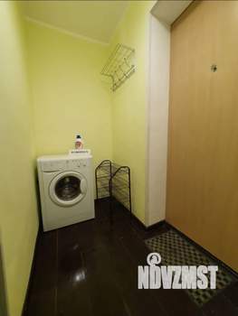 2-к квартира, вторичка, 36м2, 7/9 этаж