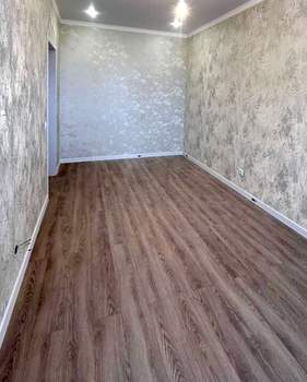 2-к квартира, вторичка, 62м2, 6/14 этаж