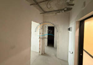 2-к квартира, вторичка, 56м2, 7/9 этаж