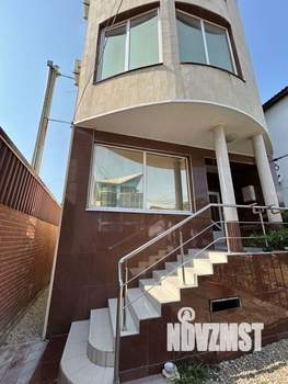 1-к квартира, вторичка, 22м2, 3/3 этаж