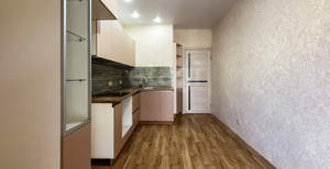 1-к квартира, вторичка, 47м2, 13/15 этаж