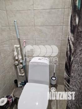Студия квартира, вторичка, 20м2, 3/4 этаж