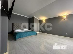 3-к квартира, вторичка, 102м2, 10/10 этаж