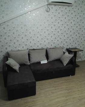 1-к квартира, вторичка, 49м2, 8/8 этаж