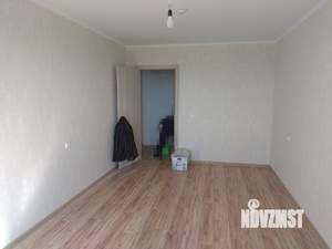 1-к квартира, вторичка, 39м2, 13/16 этаж