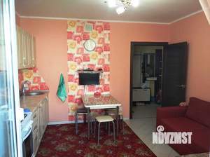2-к квартира, вторичка, 69м2, 4/10 этаж