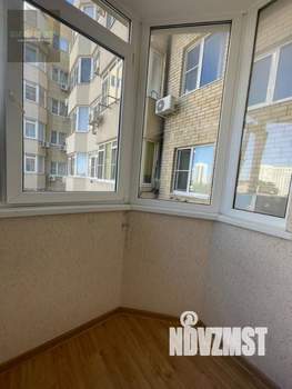 3-к квартира, вторичка, 83м2, 5/9 этаж