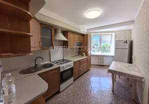 Фото квартиры на продажу (8)