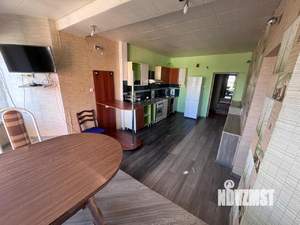 2-к квартира, вторичка, 95м2, 7/9 этаж