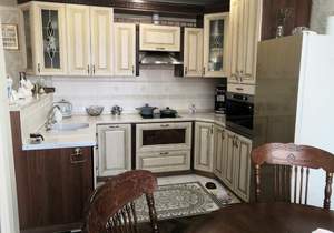 3-к квартира, вторичка, 75м2, 2/16 этаж