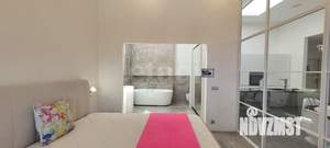 3-к квартира, вторичка, 85м2, 11/12 этаж