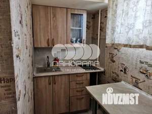 Студия квартира, вторичка, 20м2, -1/16 этаж