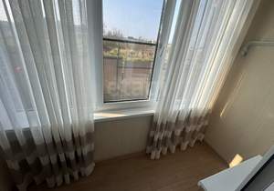 1-к квартира, вторичка, 39м2, 1/9 этаж