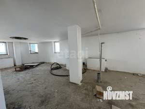 Студия квартира, вторичка, 69м2, 10/10 этаж