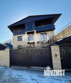 Студия квартира, вторичка, 16м2, 3/4 этаж