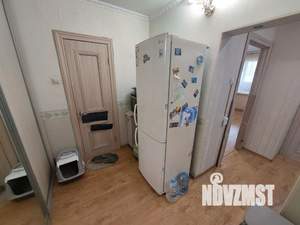 2-к квартира, вторичка, 48м2, 4/9 этаж