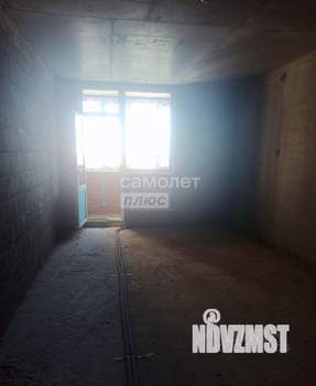 Студия квартира, вторичка, 34м2, 8/9 этаж