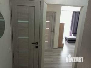 2-к квартира, вторичка, 45м2, 3/4 этаж