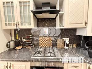 1-к квартира, вторичка, 39м2, 8/9 этаж