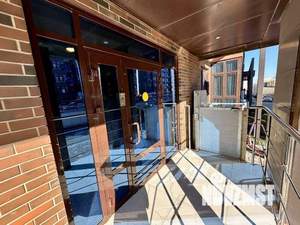 2-к квартира, вторичка, 63м2, 7/8 этаж