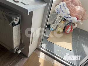 2-к квартира, вторичка, 68м2, 2/13 этаж