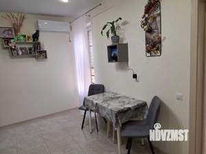 2-к квартира, вторичка, 56м2, 6/16 этаж