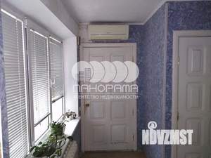 6-к квартира, вторичка, 133м2, 1/9 этаж