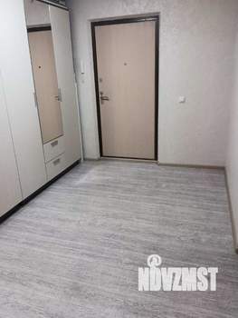 2-к квартира, вторичка, 63м2, 15/16 этаж