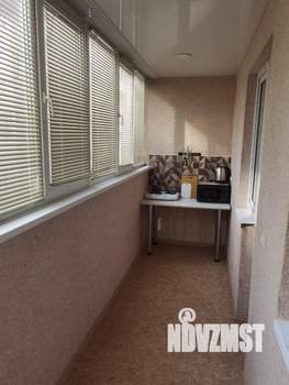 Студия квартира, вторичка, 30м2, 5/13 этаж