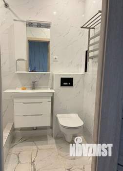 Студия квартира, вторичка, 32м2, 2/5 этаж