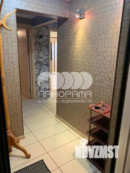 3-к квартира, вторичка, 75м2, 7/9 этаж