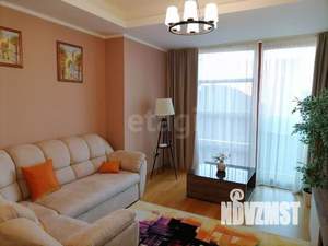 2-к квартира, вторичка, 60м2, 5/12 этаж