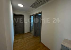 2-к квартира, вторичка, 74м2, 12/13 этаж