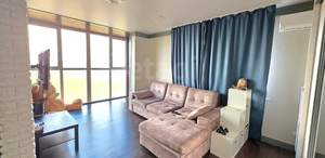 2-к квартира, вторичка, 48м2, 10/12 этаж