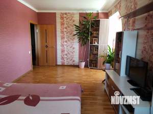 2-к квартира, вторичка, 59м2, 5/9 этаж