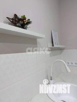 1-к квартира, вторичка, 32м2, 2/3 этаж