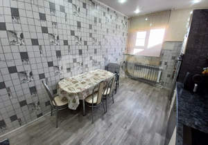 2-к квартира, вторичка, 52м2, 7/7 этаж