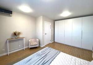 1-к квартира, вторичка, 44м2, 7/13 этаж