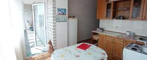 2-к квартира, вторичка, 51м2, 5/6 этаж