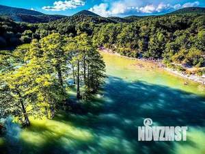 1-к квартира, вторичка, 36м2, 1/5 этаж