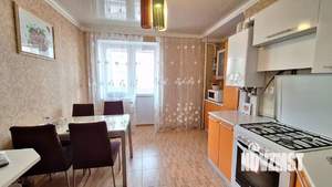 1-к квартира, вторичка, 44м2, 4/9 этаж