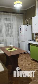 1-к квартира, вторичка, 37м2, 5/5 этаж