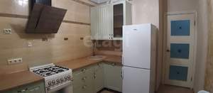1-к квартира, вторичка, 35м2, 2/9 этаж