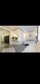 2-к квартира, вторичка, 89м2, 4/16 этаж