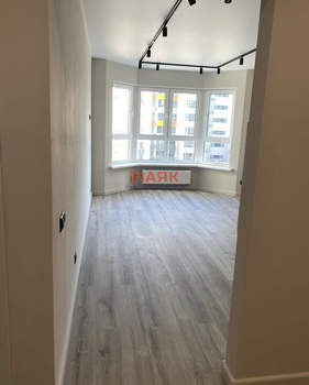 2-к квартира, вторичка, 58м2, 5/9 этаж