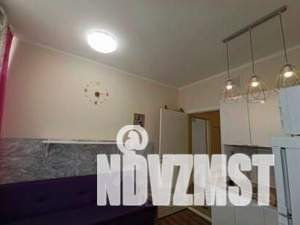 1-к квартира, вторичка, 31м2, 5/7 этаж