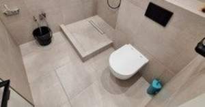 2-к квартира, вторичка, 55м2, 5/9 этаж
