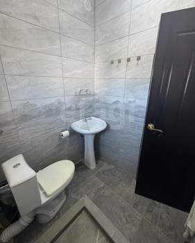 Студия квартира, вторичка, 16м2, 3/4 этаж