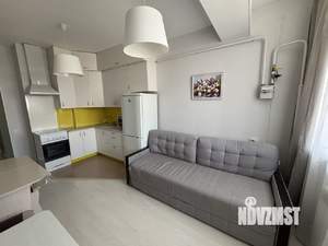 2-к квартира, вторичка, 47м2, 7/7 этаж